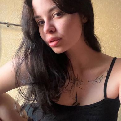 Dilya ❄️ (dilyasnow) Profile Photo Added 2025-10-08