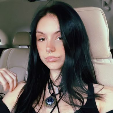 Sammy (ropebite) Profile Photo Added 2024-09-14