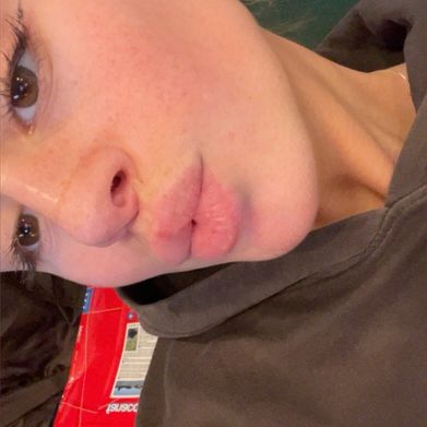 TheOnlyGiulia💛 (giuliadelucaa) Profile Photo Added 2025-03-16