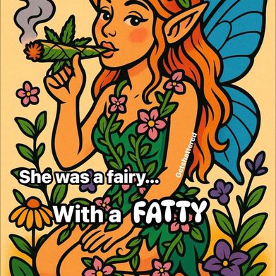 Kerri Jean (kj_1986) Header Photo Added 2025-08-13