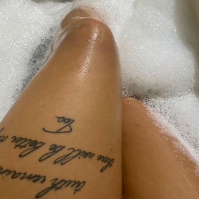 Queen A 👸🏼 (queenaaw) Profile Photo Added 2025-02-13