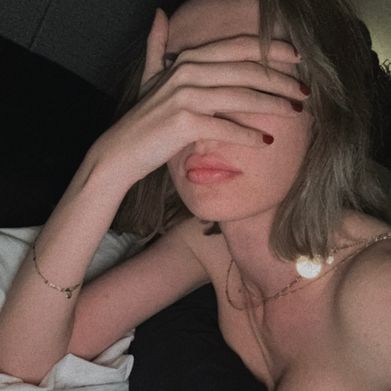 Neslihan Added Photo on 2025-05-18