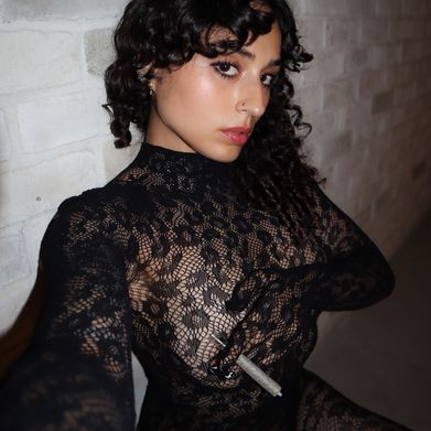 Alexis Nicole (alexisnicol3) Profile Photo Added 2024-10-09