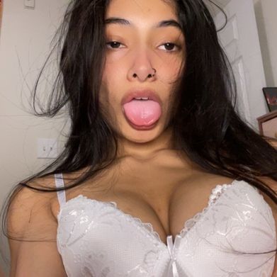 bri💋 (bbribri) Header Photo Added 2025-03-06