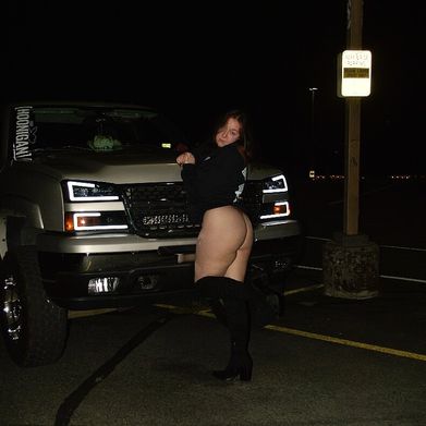 𝓔𝓵𝓲𝓼𝓱𝓪 (babygurl_e) Profile Photo Added 2025-10-10