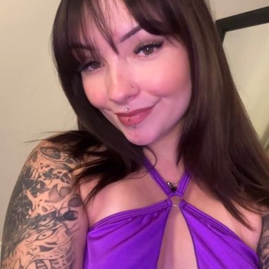 Radical4what (radical4what) OnlyFans profile photo