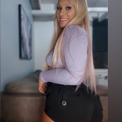 CHANEL LUX UNCENSORED 👑🍑 (chanelluxvip) Profile Photo Added 2025-05-17