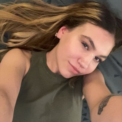 Addy Belle (addybelle2005) Profile Photo Added 2025-06-09