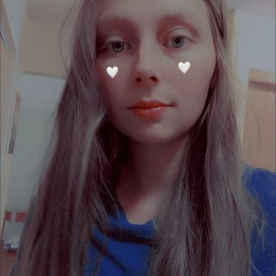 Lotus (lotusmarie87) Profile Photo Added 2024-11-21