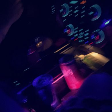 Samaiya (favoritemixbabbi) Header Photo Added 2025-08-30