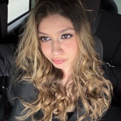 Kelsey (ktesti6) OnlyFans profile photo