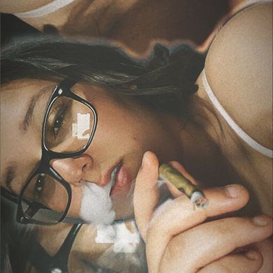 Emily Oxendine (emilymakyaa) OnlyFans Profile Image