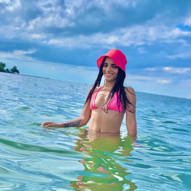 Emmaa Added Photo on 2024-11-09