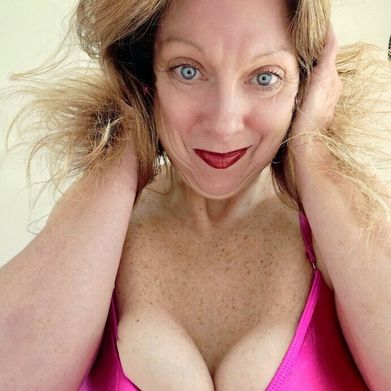 Humboldts Outlaw Mama XXX (u523006545) OnlyFans Profile Image