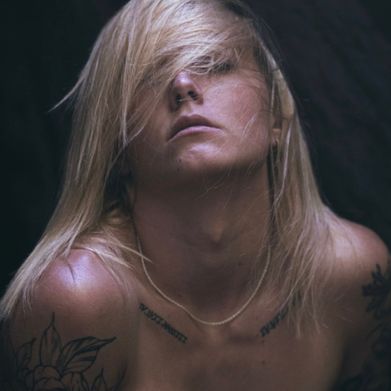 OnlyFans Model Savannah Von Wylde VIP (savannahvonwyldevip) Profile Image