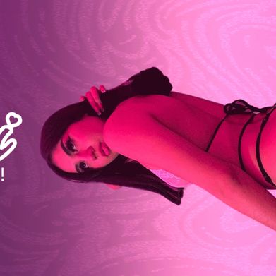 Jeimi Robinson🍓💋 Latina caliente 🔥 (jeimi) Header Photo Added 2025-04-19