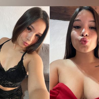 valerie 💕 (yourgirlvalerie) Header Photo Added 2025-06-09