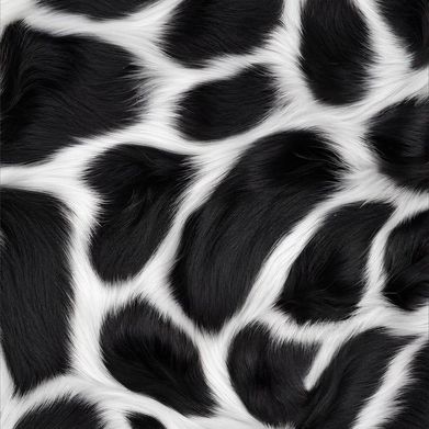 𝚜𝚊𝚋𝚛𝚒𝚗𝚊ᥫ᭡. (lilllbrieee) Header Photo Added 2025-07-31