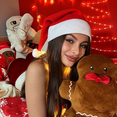 Sophia Reed 🌷 (amazingsophia) OnlyFans Profile Image