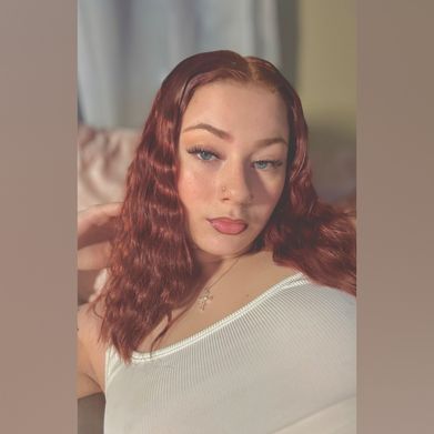 𝓥𝓲𝔁𝓮𝓷𝓑𝓻𝓲 👠🐇 (bri2wet) Header Photo Added 2025-08-05