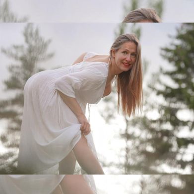 Kybeleibe V (kybeleibev) Header Photo Added 2024-06-02