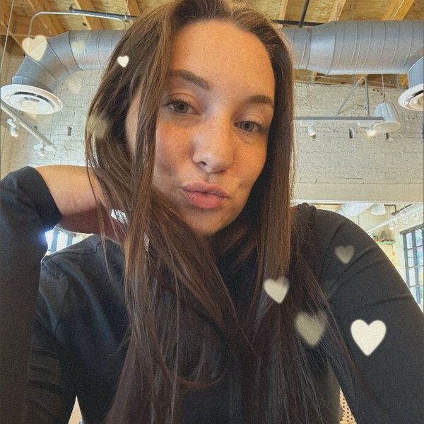 Elizabeth (freakyybethh) OnlyFans profile photo