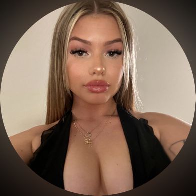 💖 PAIGE (mentaltitness) Profile Photo Added 2024-08-21