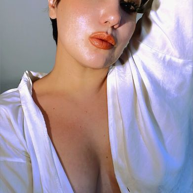 QueenStephanie👑 Added Photo on 2025-02-03