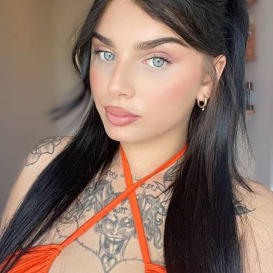 OnlyFans Model Mila (mila_cream) Profile Image