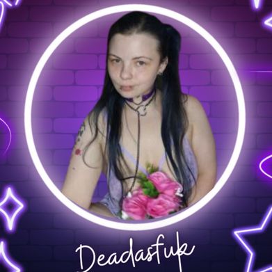 Kim 😻 [ 𝐹𝑅𝐸𝐸 ] (deadasfuk) Profile Photo Added 2025-04-16