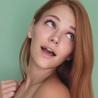 OnlyFans Model Life with Jenny ♡ (lifewithjennylove) Profile Image