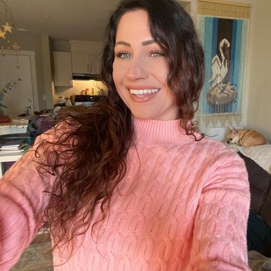 OnlyFans Model Ashley Anne (ashley_anne_vip) Profile Image