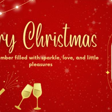 🎄Cloe🎄 (cloesparks) Header Photo Added 2025-12-14