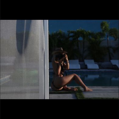 Elise Belia (free) (elisebeliaa) Header Photo Added 2024-10-02