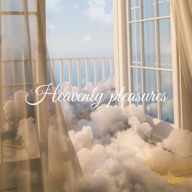 GOLD CLUB ✨ Added Photo on 2024-09-22