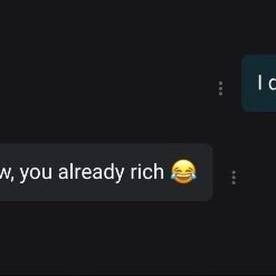 Princess Harlow 🧸 (prxhrlw) Header Photo Added 2025-10-24