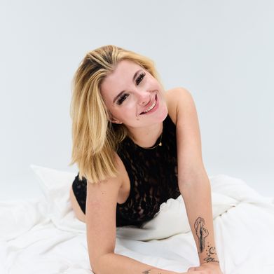 🩷MiaMinou🩷 (miaminou) Profile Photo Added 2024-10-22