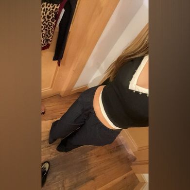 Caylita (ofcaylaa) Header Photo Added 2025-10-24