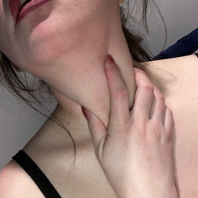 Spicysun93 (spicysun93) Header Photo Added 2025-08-21