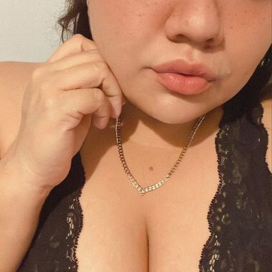 Lup🩷 (conni06) Header Photo Added 2024-12-21