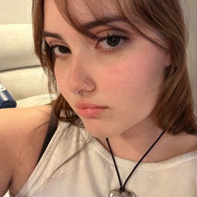 spencer! (spencers_world) Profile Photo Added 2025-03-24