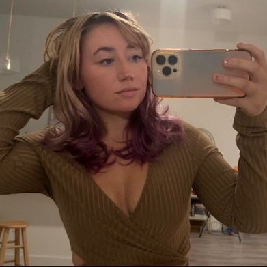 Thalia Lynn  🌼 NO PPV (thalialynnextended) Profile Photo Added 2025-11-12