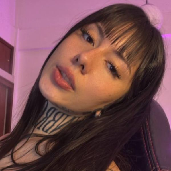 ✞ Emily Noir  ✯ (emilyynoir) OnlyFans profile photo