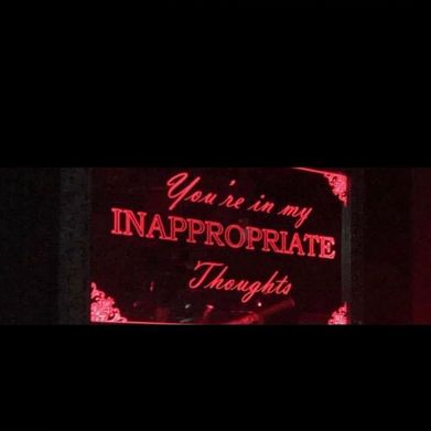 Brwnsugar (brwnsugar.t) Header Photo Added 2024-10-15