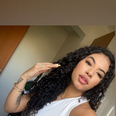 Sele Costa🇺🇸🇧🇷 (itsselenacosta) Header Photo Added 2025-06-24