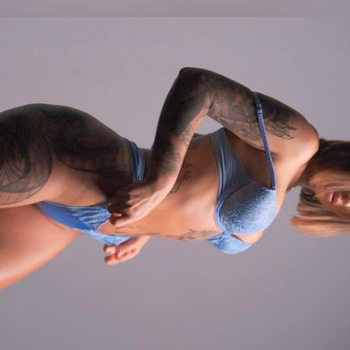 Mila Velmira FREE 🐈‍⬛🖤 (milavelmiraa) Header Photo Added 2025-05-05