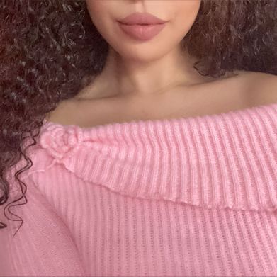 𝐁𝐀𝐃 𝐁 𝐒𝐈 🎀 🇬🇧 FREE ONLYFANS ☁️✨ (badbsi) Header Photo Added 2025-01-21