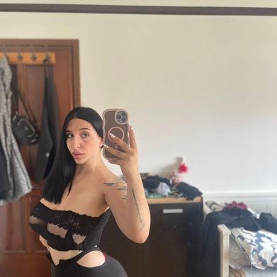 Alice Added Photo on 2025-05-25