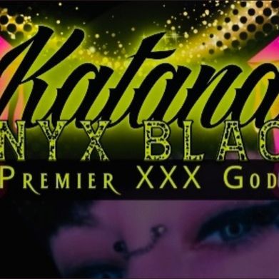 Katana Onyxxx Black (katanaonyxxxblackfree) Header Photo Added 2025-07-08