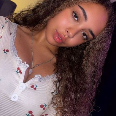 𝐁𝐀𝐃 𝐁 𝐒𝐈 🎀 🇬🇧 FREE ONLYFANS ☁️✨ (badbsi) Profile Photo Added 2025-07-02